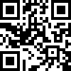 https://ibna.ir/x4w8T
