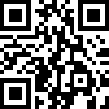 https://ibna.ir/x3vRg