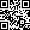 https://ibna.ir/x6FWR