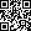 https://ibna.ir/x4zt6