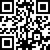 https://ibna.ir/x6G5z