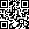 https://ibna.ir/x4MrR
