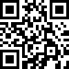 https://ibna.ir/x4xTV