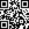 https://ibna.ir/x4vPy