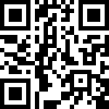 https://ibna.ir/x6D4C