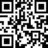 https://ibna.ir/x6nc6