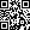 https://ibna.ir/x6BdG
