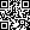 https://ibna.ir/x6mB2