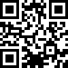 https://ibna.ir/x46LW