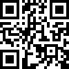 https://ibna.ir/x4Qcd