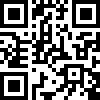 https://ibna.ir/x6GLP