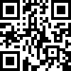 https://ibna.ir/x6tZ9