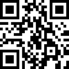 https://ibna.ir/x3qsD