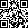 https://ibna.ir/x4XBj