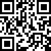 https://ibna.ir/x6D6D