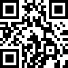 https://ibna.ir/x3Lsr