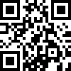 https://ibna.ir/x4zks