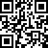 https://ibna.ir/x6kMT