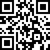 https://ibna.ir/x6h7m