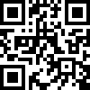 https://ibna.ir/x459H