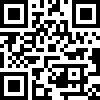https://ibna.ir/x6Jf7