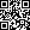 https://ibna.ir/x4v7x