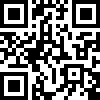 https://ibna.ir/x6qT8