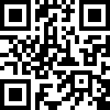https://ibna.ir/x6pBH