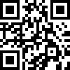 https://ibna.ir/x6wVZ