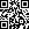 https://ibna.ir/x6pN5