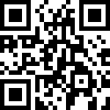 https://ibna.ir/xYY7