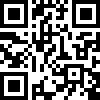 https://ibna.ir/x4Chq