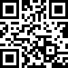 https://ibna.ir/x6FLL