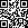 https://ibna.ir/xwgb