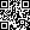 https://ibna.ir/x3Tzk