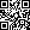 https://ibna.ir/xx9z