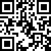 https://ibna.ir/x6vZS