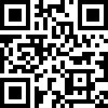 https://ibna.ir/xrNS