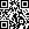 https://ibna.ir/x6Bs8