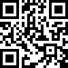 https://ibna.ir/x6pGZ