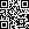 https://ibna.ir/x4rYq