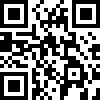 https://ibna.ir/xLwD