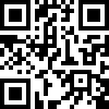 https://ibna.ir/x6CbB