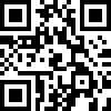 https://ibna.ir/x3NTp