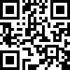 https://ibna.ir/x4Gbc