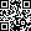 https://ibna.ir/x6Jt9