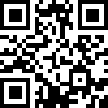 https://ibna.ir/x45Gr