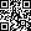 https://ibna.ir/x6vsD