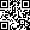 https://ibna.ir/x6K2S