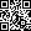 https://ibna.ir/x6HyT